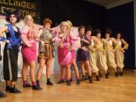 dancefestival2010__732.jpg