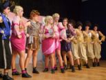 dancefestival2010__736.jpg