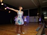 dancefestival2010__746.jpg