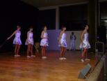 dancefestival2010__754.jpg