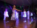 dancefestival2010__799.jpg