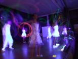 dancefestival2010__802.jpg