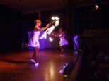 dancefestival2010__810.jpg