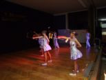 dancefestival2010__822.jpg