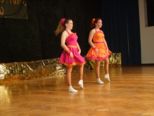 dancefestival2010__835.jpg