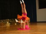 dancefestival2010__838.jpg