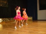 dancefestival2010__843.jpg