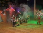 dancefestival2010__896.jpg