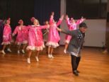 dancefestival2010__951.jpg