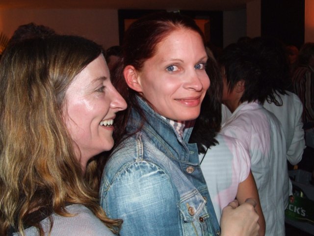 ue30party_077.jpg