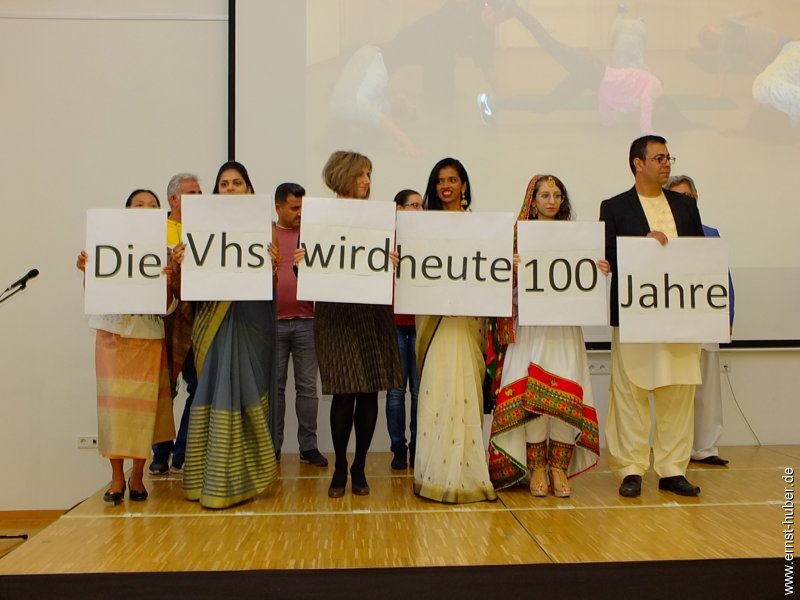 100jahre_vhs__158.jpg