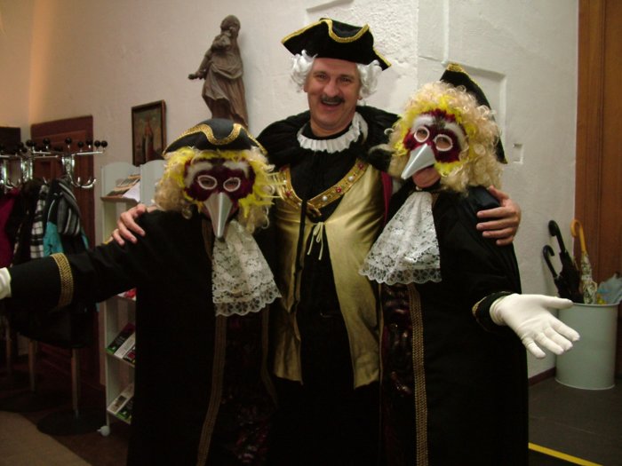 weiberfasching_095.jpg