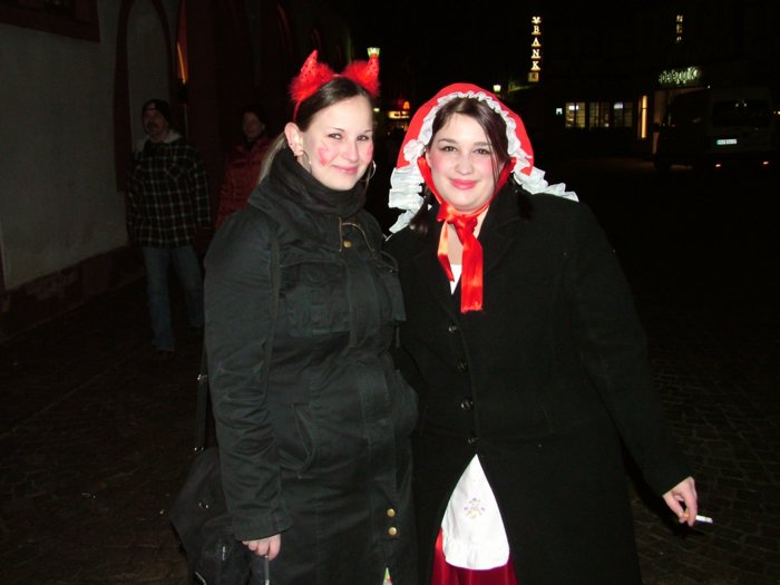 weiberfasching_104.jpg