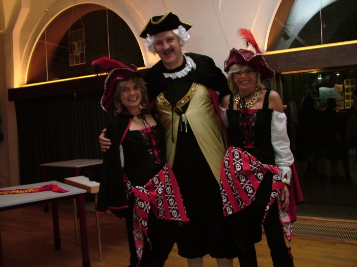 weiberfasching_117.jpg