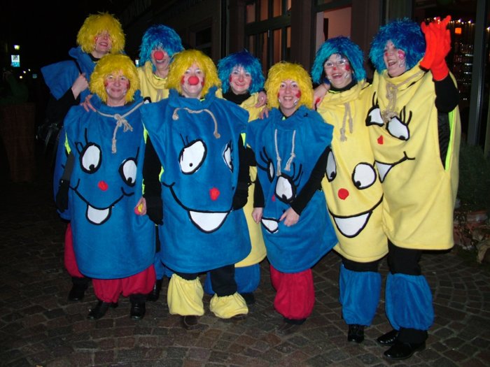 weiberfasching_246.jpg