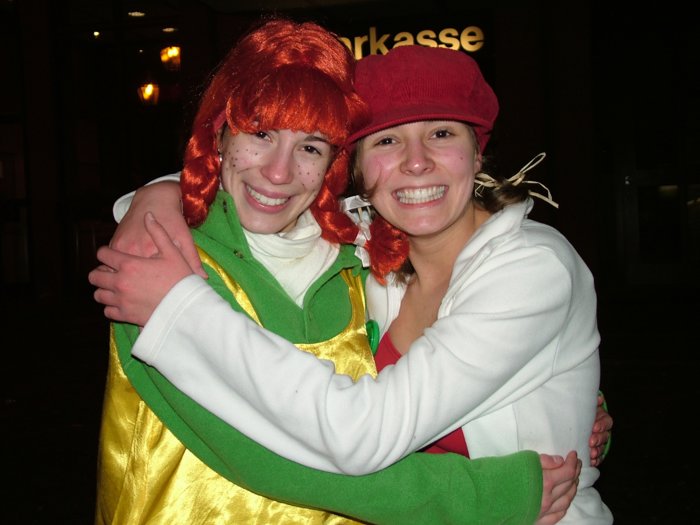 weiberfasching_260.jpg