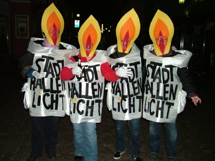 weiberfasching_267.jpg