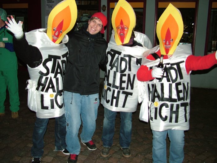 weiberfasching_268.jpg