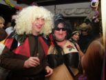 weiberfasching2010__148.jpg