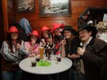 weiberfasching2010__156.jpg