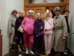 weiberfasching2010__228.jpg