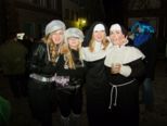 weiberfasching2010__288.jpg