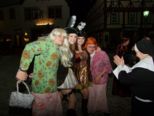 weiberfasching2010__300.jpg