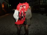 weiberfasching2010__332.jpg