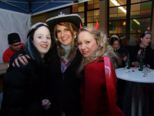 weiberfasching2010__339.jpg