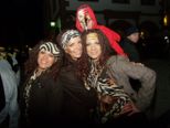 weiberfasching2010__350.jpg