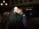 weiberfasching2010__390.jpg