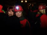 weiberfasching2010__406.jpg