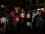 weiberfasching2010__411.jpg