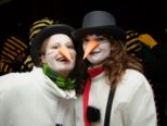 weiberfasching2010__412.jpg