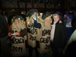 weiberfasching2010__467.jpg