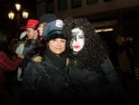 weiberfasching2010__472.jpg