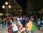 weiberfasching2010__485.jpg