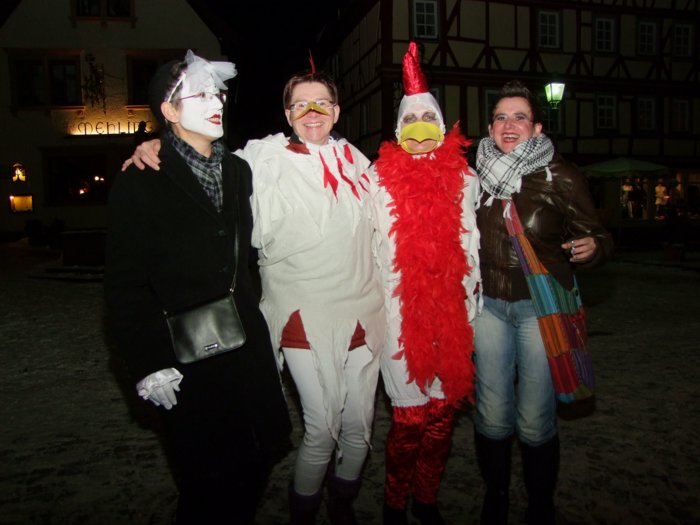 weiberfasching2010__074.jpg