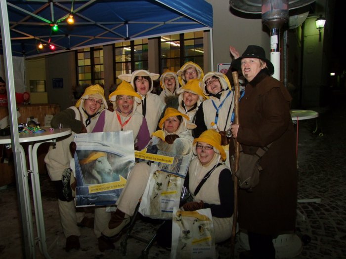 weiberfasching2010__094.jpg