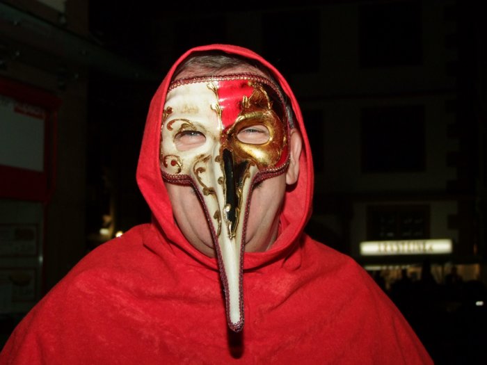 weiberfasching2010__097.jpg