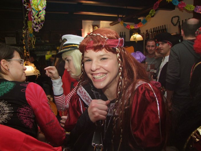 weiberfasching2010__150.jpg