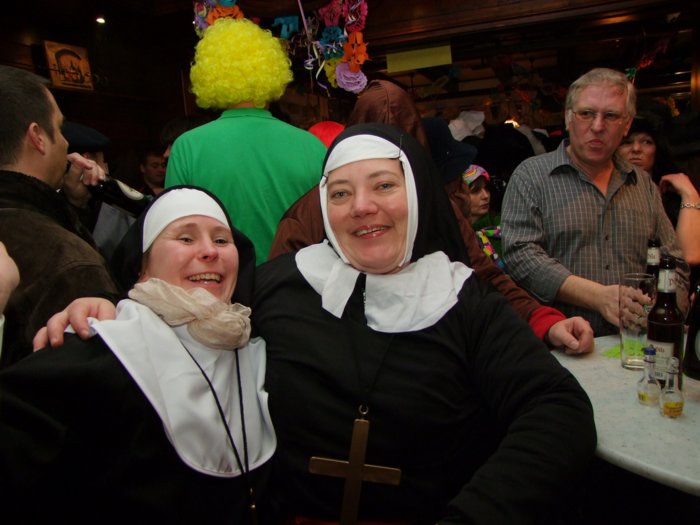 weiberfasching2010__161.jpg