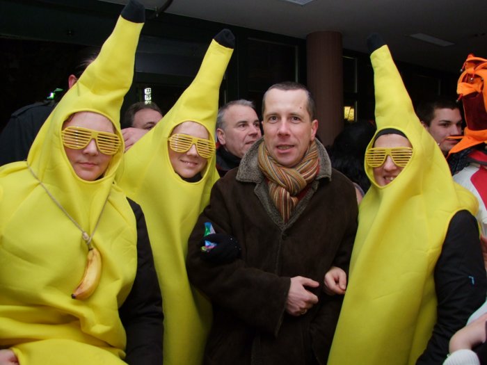 weiberfasching2010__164.jpg