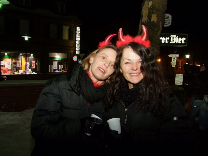 weiberfasching2010__166.jpg