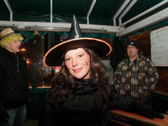 weiberfasching2010__199.jpg