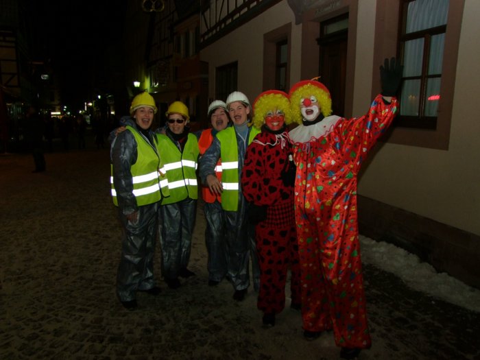 weiberfasching2010__205.jpg