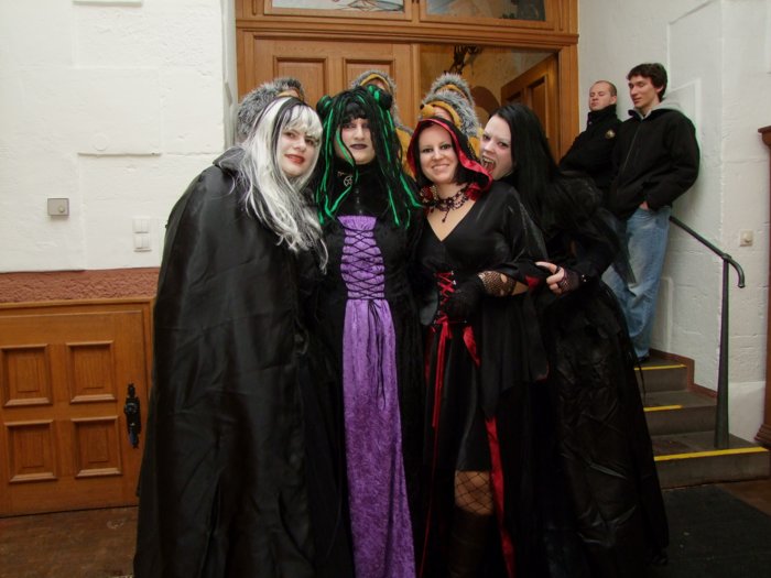 weiberfasching2010__215.jpg