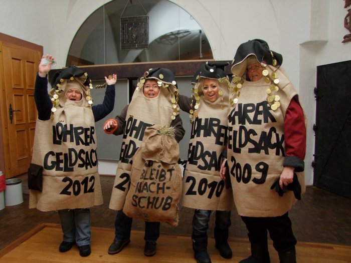 weiberfasching2010__217.jpg