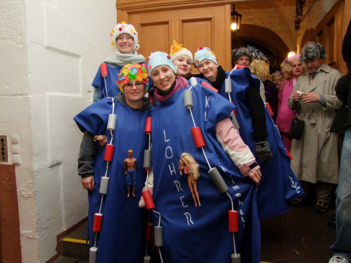 weiberfasching2010__225.jpg