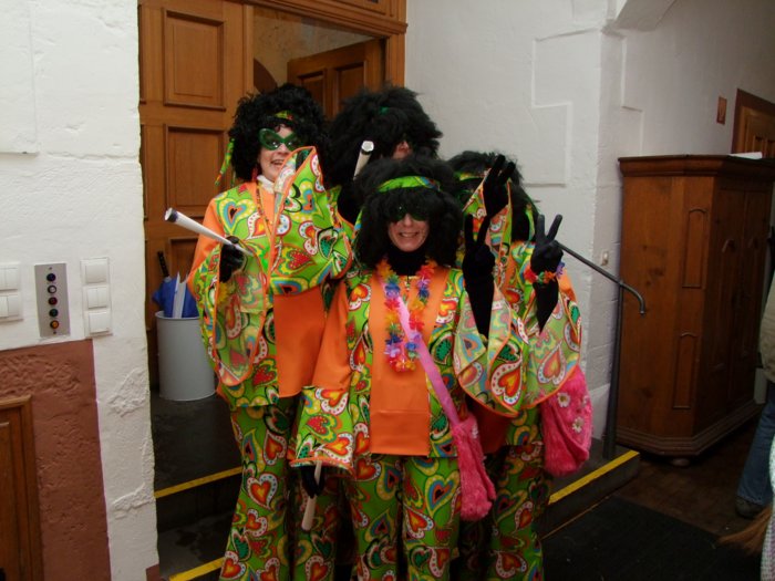 weiberfasching2010__239.jpg